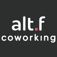 AltF Coworking