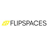 FlipSpaces