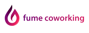 Fume Coworking