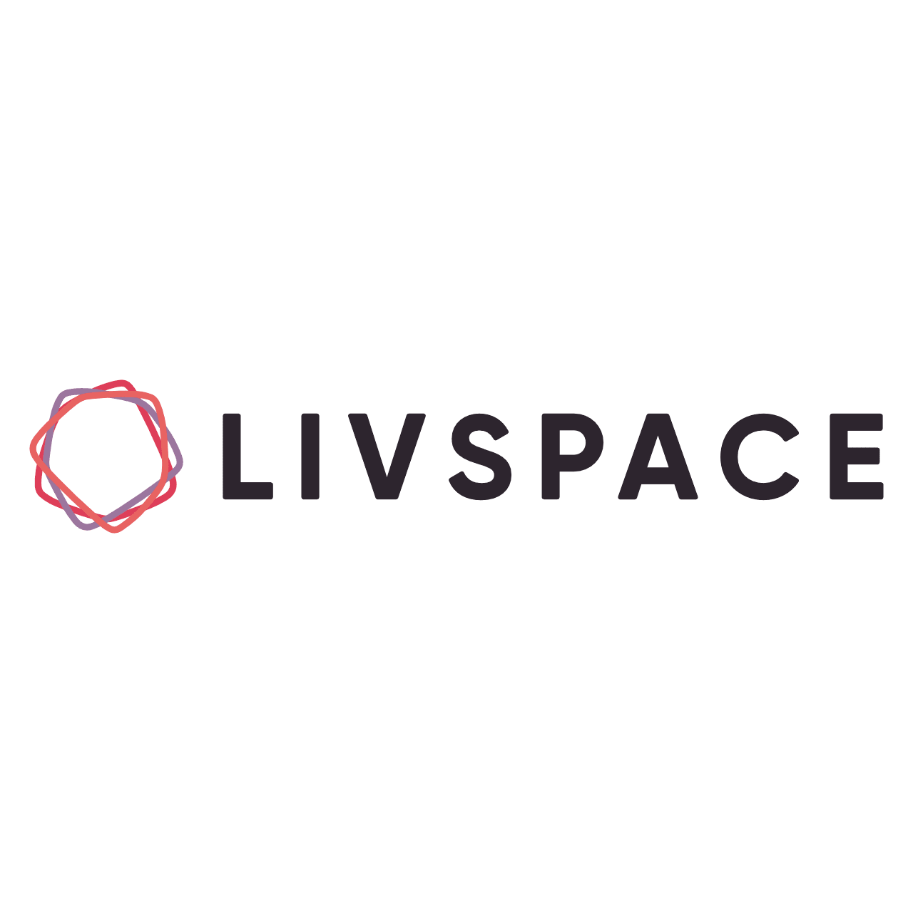 Livspace